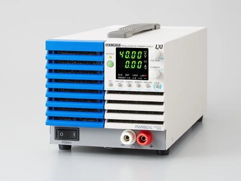 PWR-01 Series – 400W model - Image 9