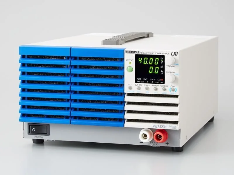PWR-01 Series – 400W model - Image 8