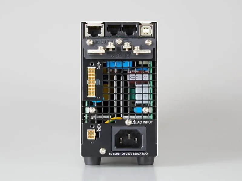 PWR-01 Series – 400W model - Image 6