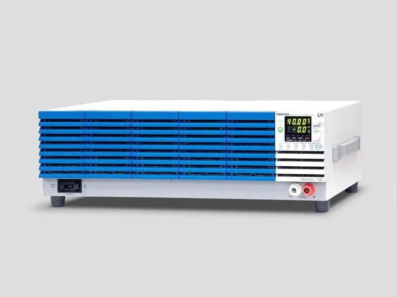 PWR-01 Series – 400W model - Image 3