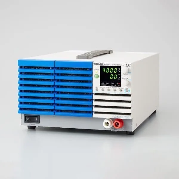 PWR-01 Series – 1200W model