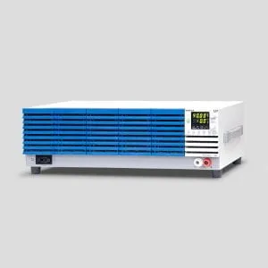 PWR-01 Series – 2000W model