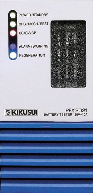 PFX2021