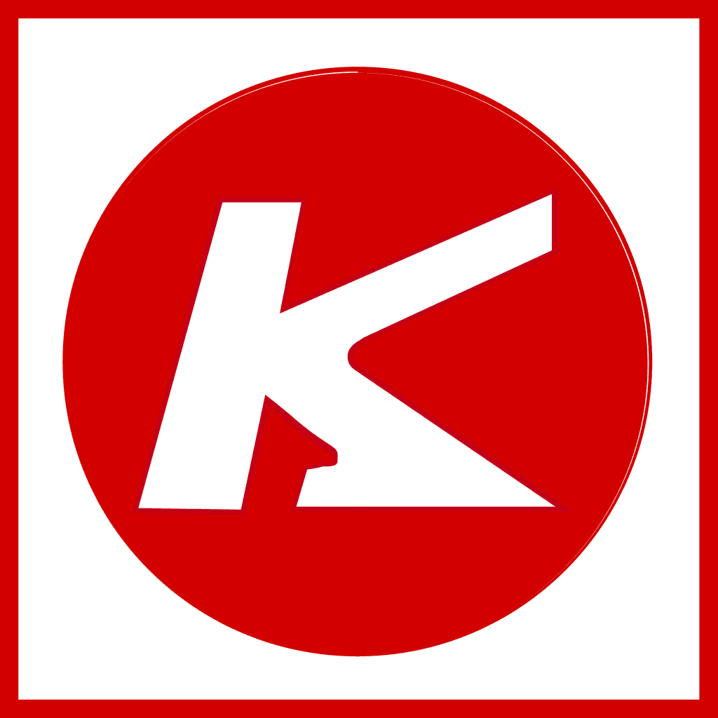 Corporate Outline Kikusui America Inc corporate-outline-kikusui-america-inc