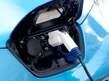 With an increasing public perception of the benefits of driving more economically and efficiently, the demands for electric and hybrid vehicles continue to grow. Automakers have announced new Electrified Vehicles (xEVs) models or electric versions of their existing models indicates the industry is embracing the electrification transformation. The increase in the number of electric components…