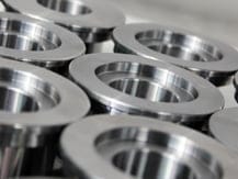 Company P manufactures and sells automotive airbags. The airbag is a vehicle safety device to protect human’s life. Under some rare conditions, the airbag can cause fatal accidents. The airbag module is designed with high accuracy so that the airbag system shall be activated to minimize the effect of accidents once they occur.