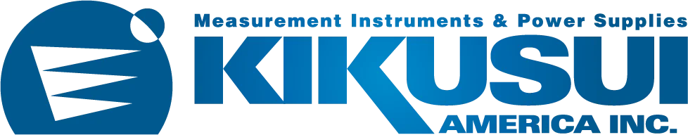 kikusui-logo