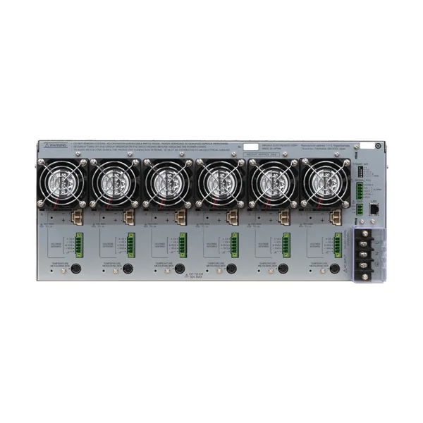 PFX2731S - Image 2