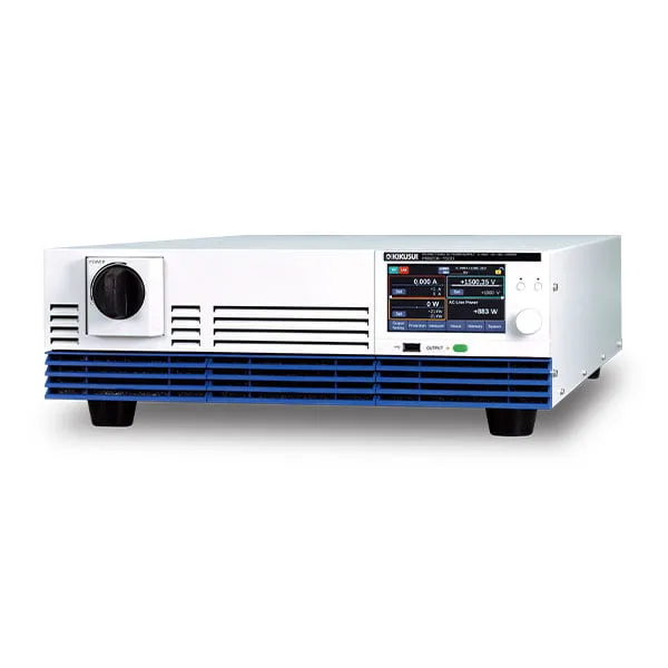 PXB Series