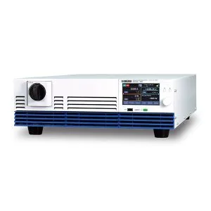 PXT Series – 20kW model
