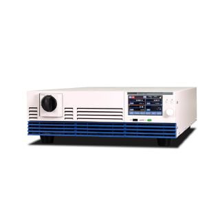 PXZ Series - 20kW Type