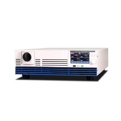 PXZ Series - 20kW Type