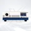 PXZ Series - 20kW Type - Image 3