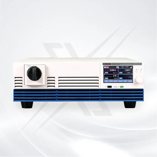 PXZ Series - 20kW Type - Image 3