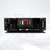 PXZ Series - 20kW Type - Image 2