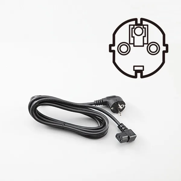 AC1-3P2R5M-IEC320-EU