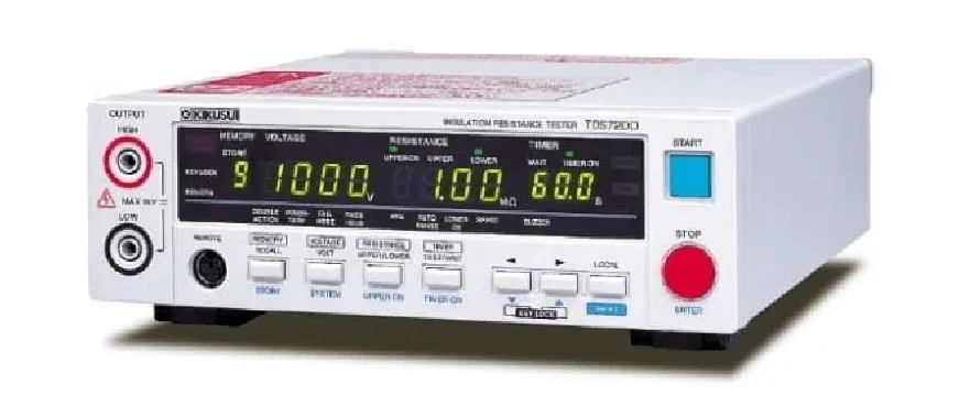 TOS7200