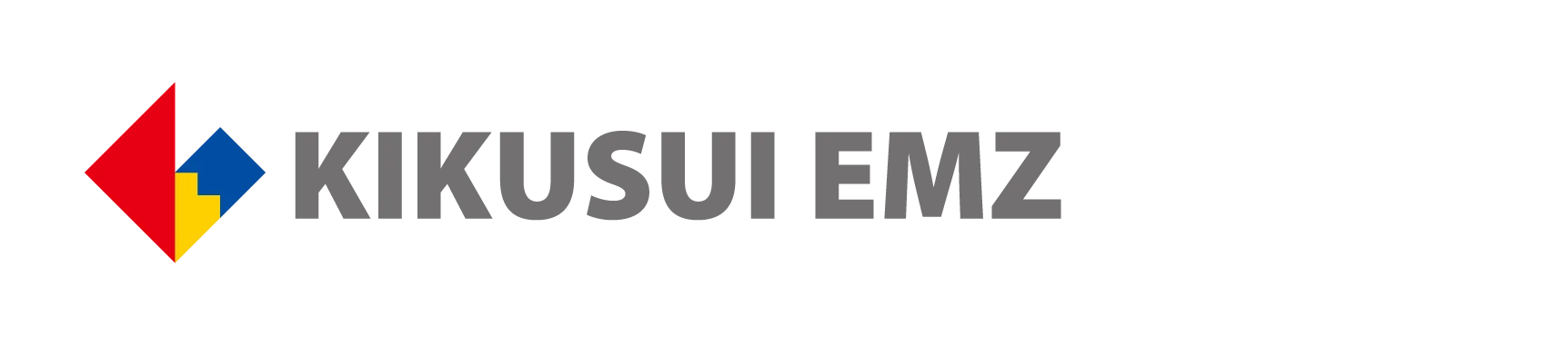 EMZ