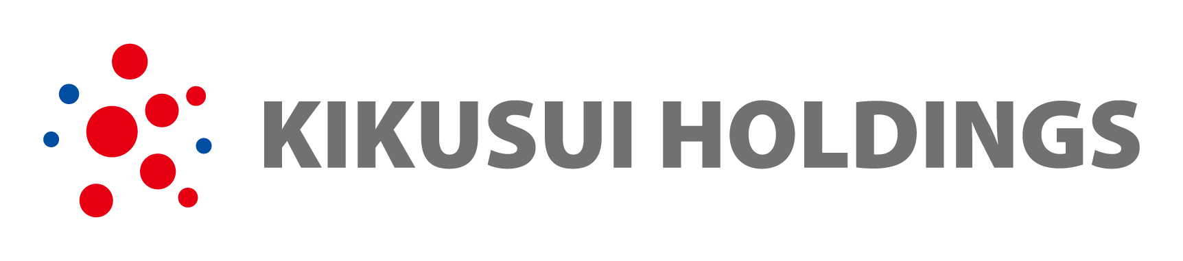 KIKUSUI Holdings