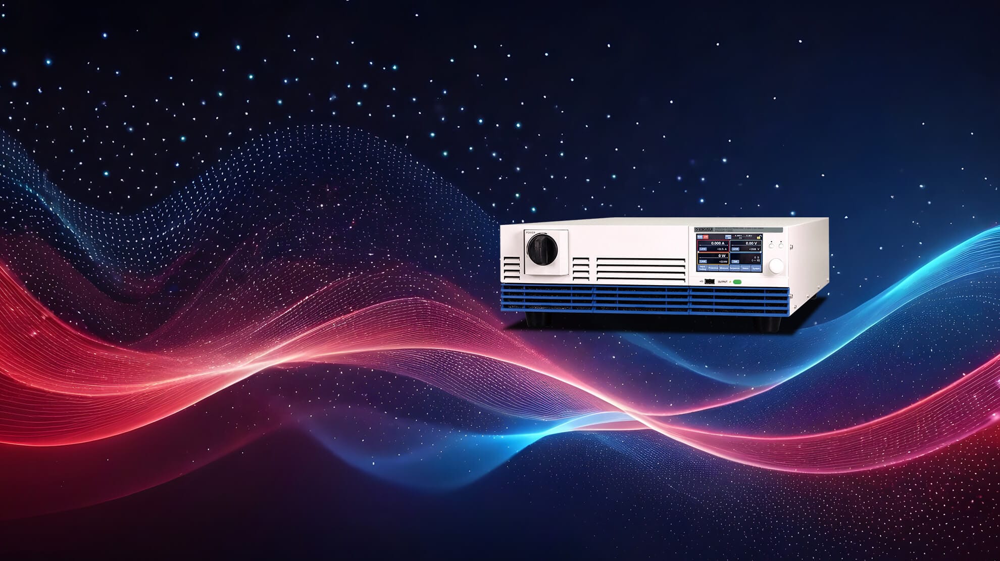 AI servers are getting dramatically more power-hungry. As a result, data centers are increasingly adopting high-voltage direct current (HVDC) power architectures—often ±400V or 800V—to deliver large amounts of power while reducing distribution losses. Compared to traditional low-voltage power distribution, HVDC systems are advantageous because they deliver the same power at a higher voltage and lower…