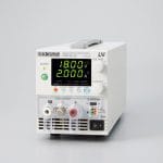 pmx-e