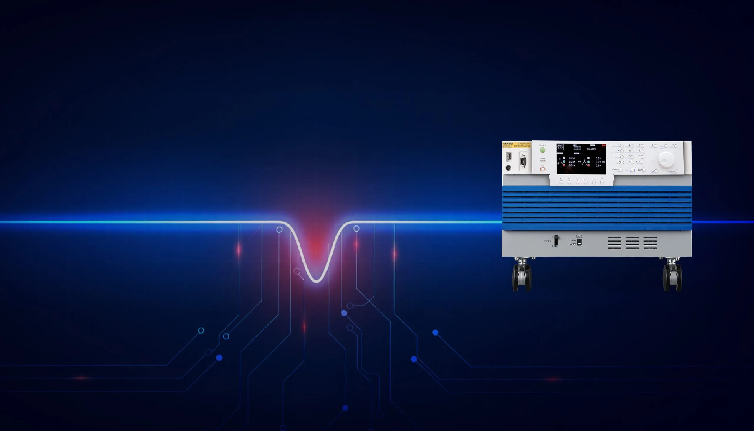 Executive Summary IEC 61000-4-11 (Edition 3.0, 2020) defines immunity test methods for voltage dips, short interruptions, and voltage variations on equipment drawing 16 A or less per phase from 50/60 Hz networks. IEC 61000-4-34 (2005, amended 2009; EN amendment A2:2025) extends the same phenomena to equipment drawing more than 16 A per phase — in…
